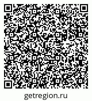 79631965408