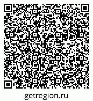 79631965409