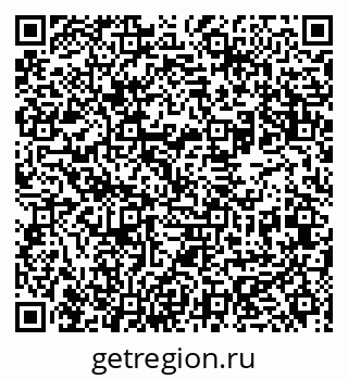 79631965412