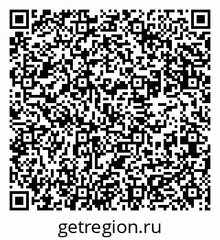79631965415