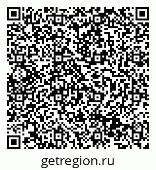 79631965416