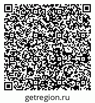 79631965418
