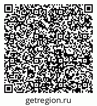 79631965419