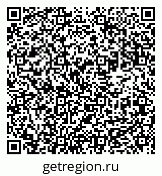 79631965420