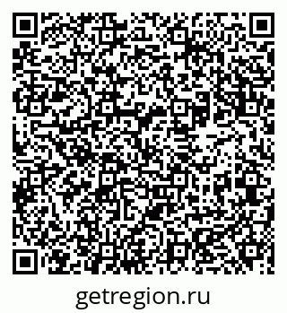 79631965421