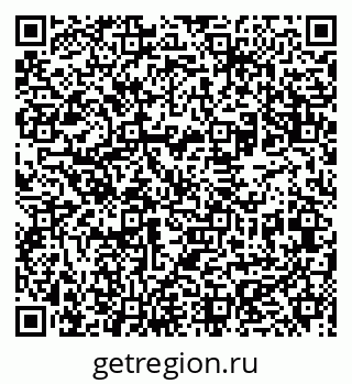 79631965422