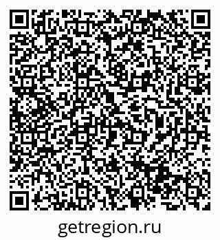 79631965423