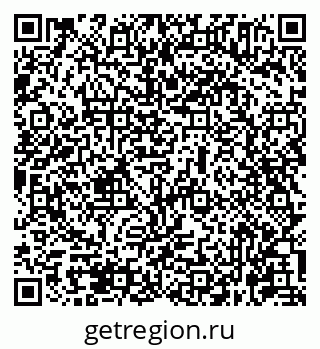 79631965425