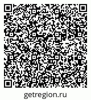 79631965426