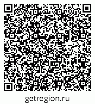 79631965427