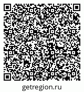 79631965428