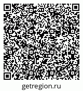 79631965429