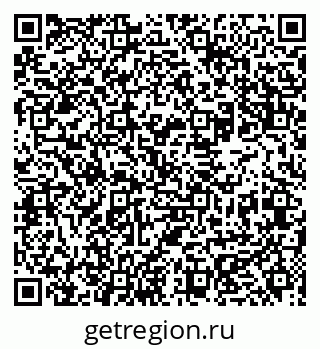 79631965430