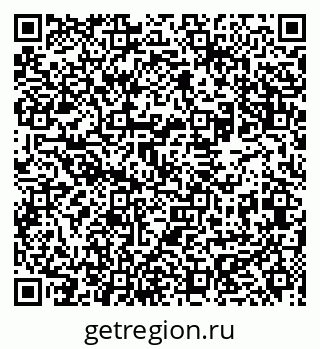 79631965431