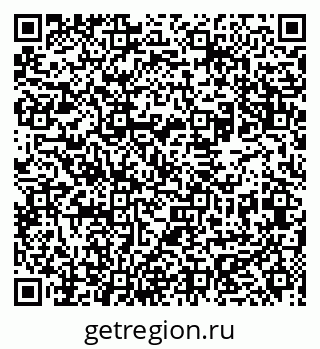 79631965432