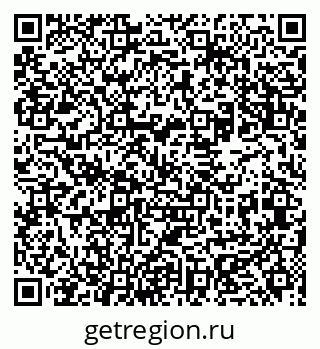 79631965433