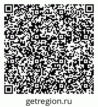 79631965434