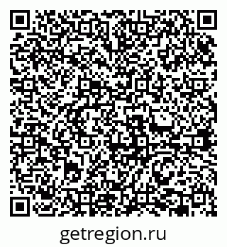 79631965435