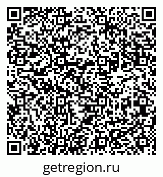 79631965436