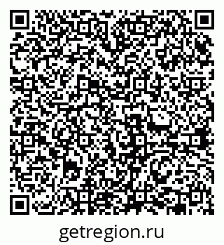 79631965437
