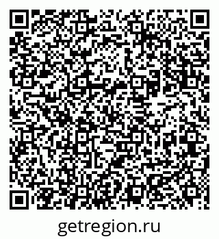 79631965438