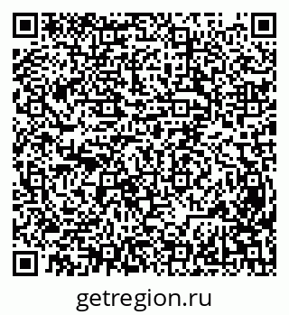 79631965439