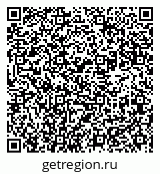 79631965443