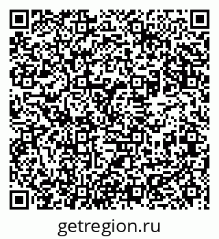 79631965445