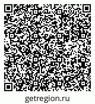79631965447