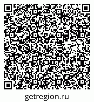 79631965448