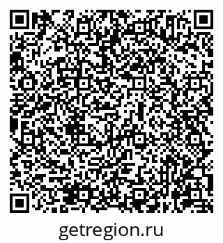 79631965454