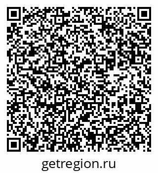 79631965455