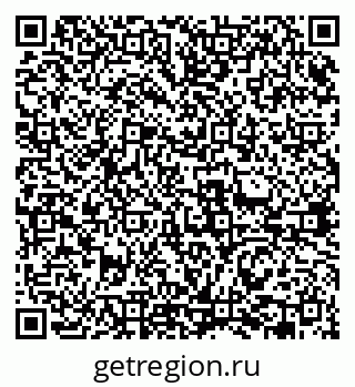79631965456