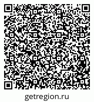 79631965458