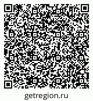 79631965459