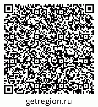 79631965460