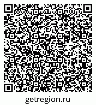 79631965462