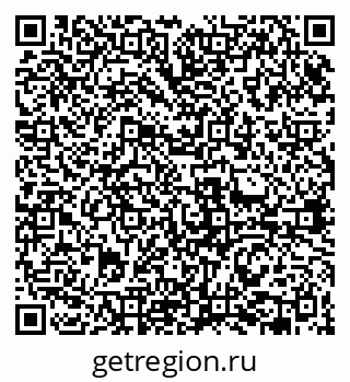 79631965465
