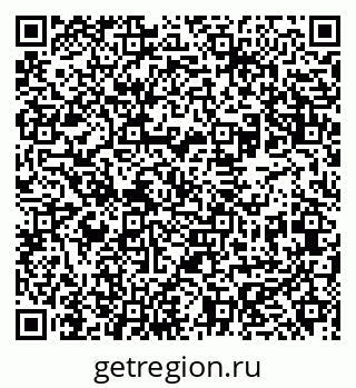 79631965466