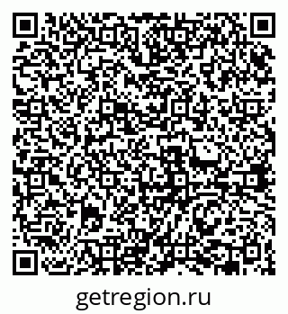 79631965467