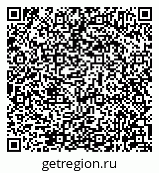 79631965469