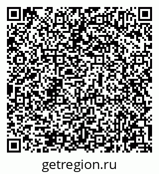 79631965471