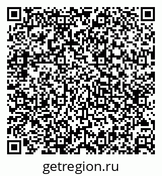 79631965473