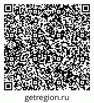 79631965474
