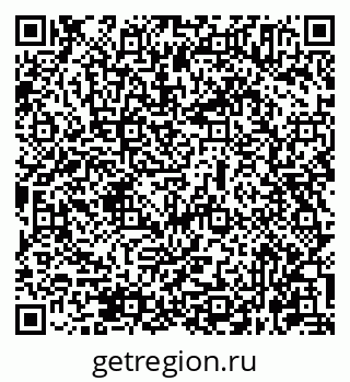 79631965475