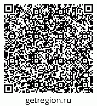 79631965479