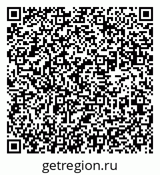 79631965482