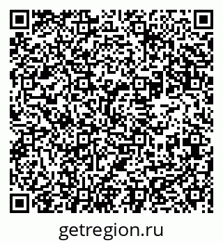 79631965485