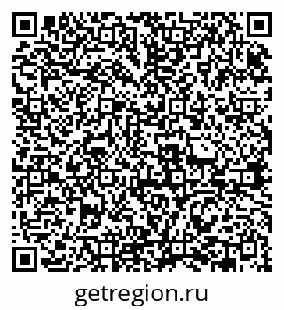 79631965488