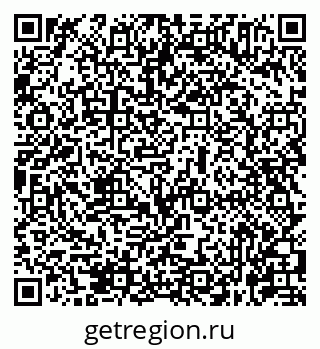 79631965489